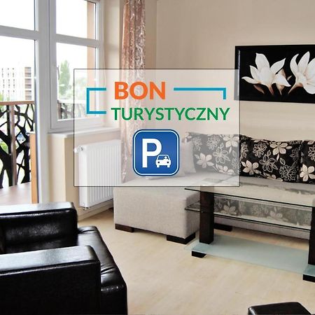 Royal Apartments - Apartamenty Jagielly Wroclaw Bagian luar foto
